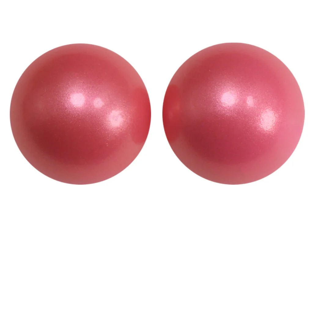 Metallic Finish Solid Color Opal Silicone Beads 15mm - Image 8