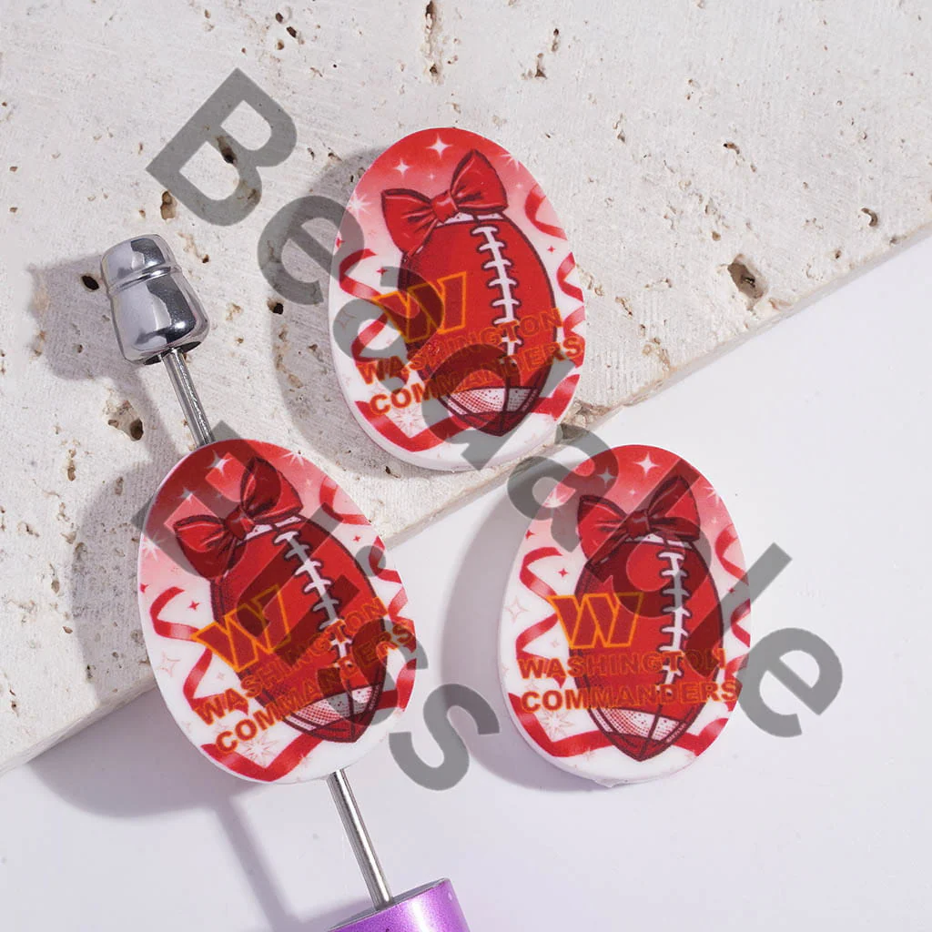 New Arrivals, Updated on 15th April