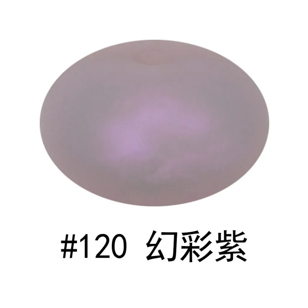 Silicone Wheel Beads Abacus Beads, 14mm - Image 132