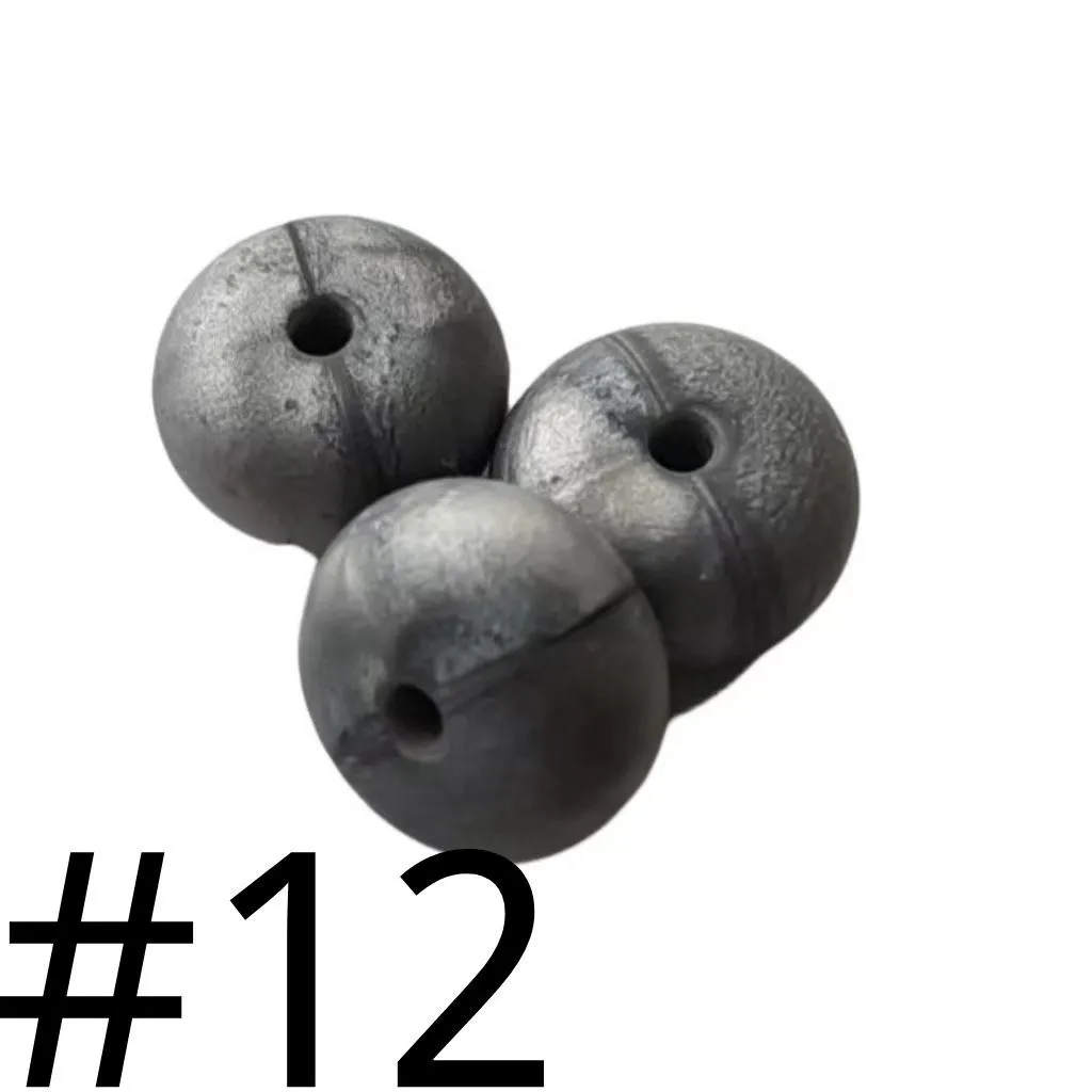 Silicone Wheel Beads Abacus Beads, 14mm - Image 72