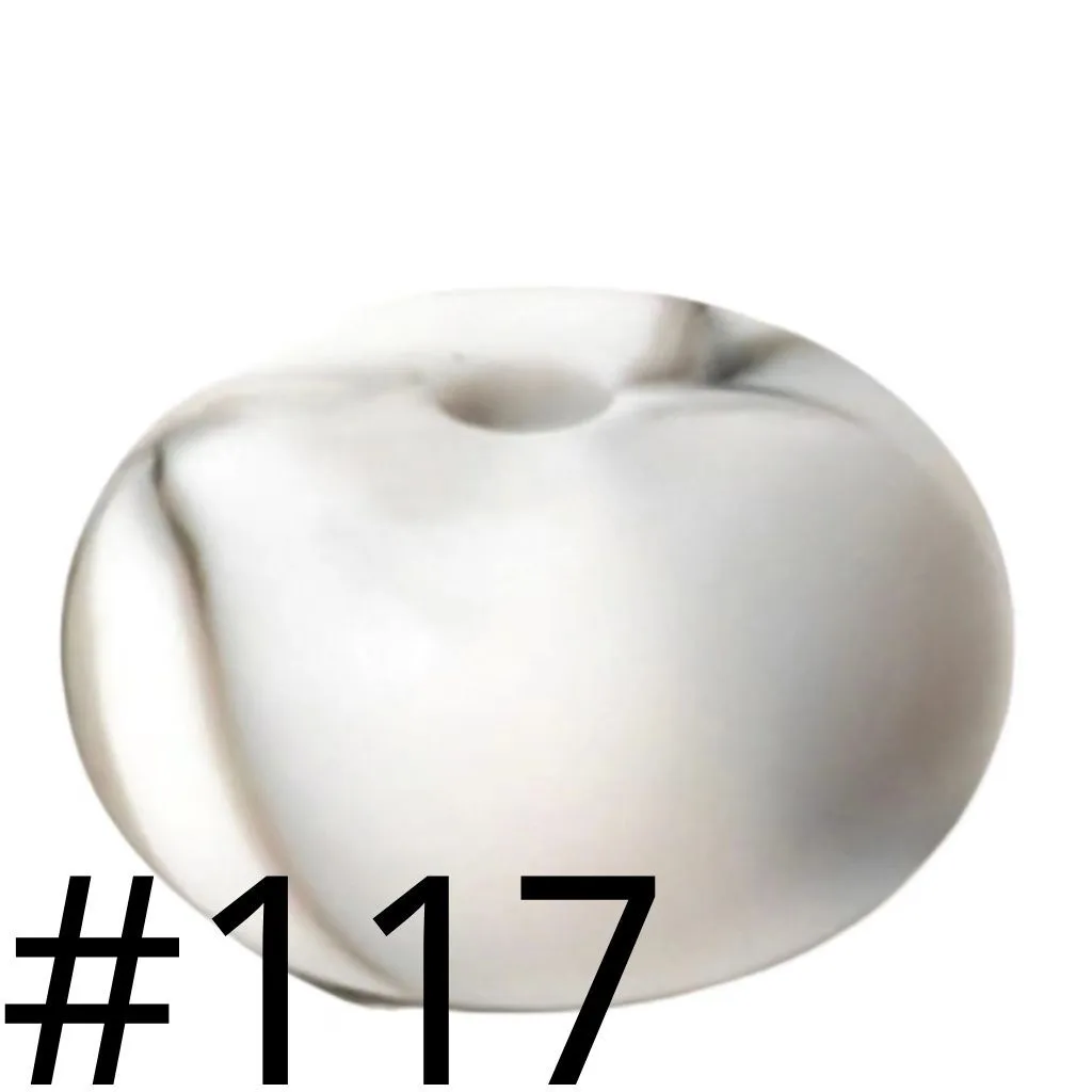 Silicone Wheel Beads Abacus Beads, 14mm - Image 9